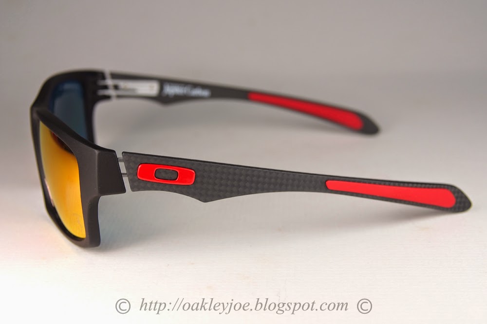 oakley jupiter squared asian fit oakley jupiter squared asian fit